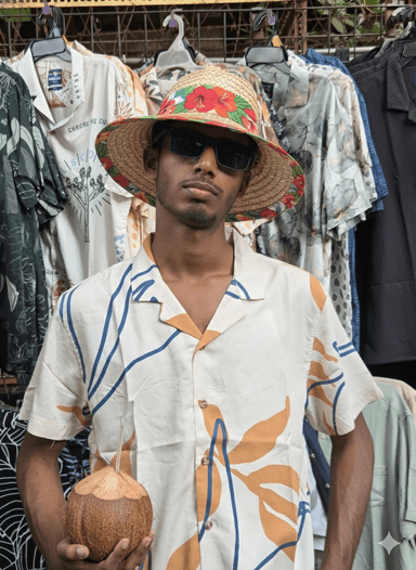 Khushwant Singh - Full-Stack Developer and AI Automation Specialist